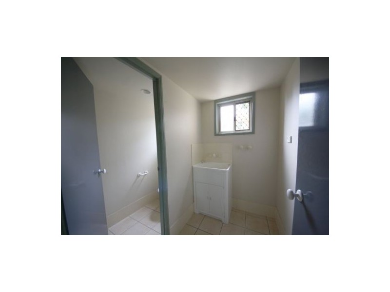 16 70 Allingham St, Kuraby QLD 4112