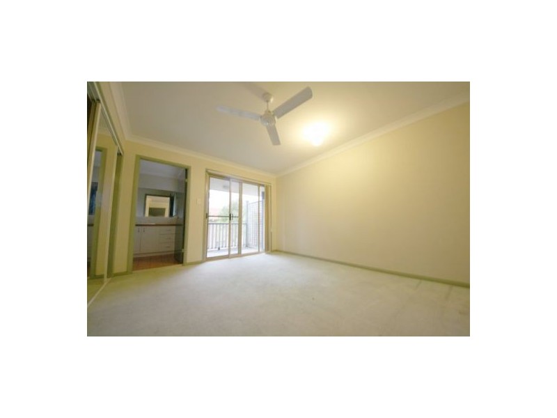 16 70 Allingham St, Kuraby QLD 4112