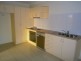 K110 Duffield Rd, Kallangur QLD 4503
