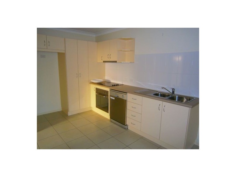 K110 Duffield Rd, Kallangur QLD 4503
