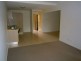 K110 Duffield Rd, Kallangur QLD 4503