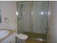 K110 Duffield Rd, Kallangur QLD 4503