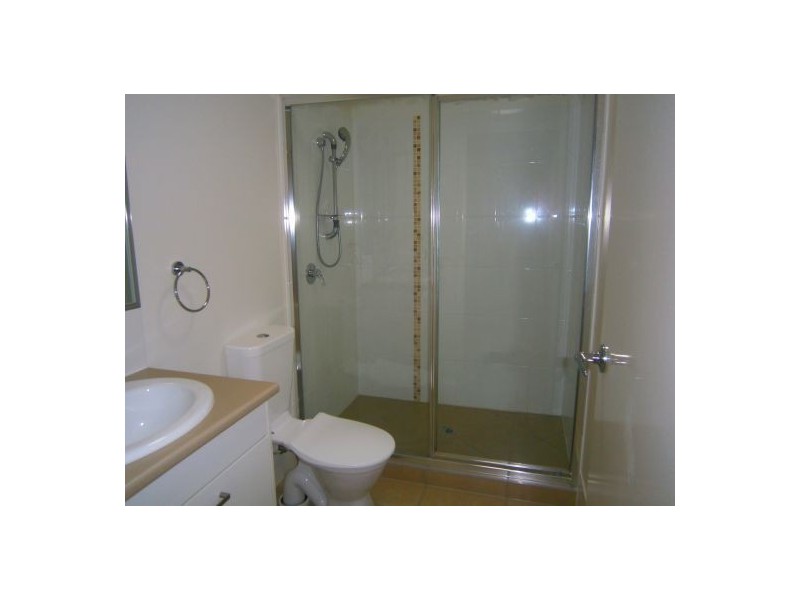 K110 Duffield Rd, Kallangur QLD 4503