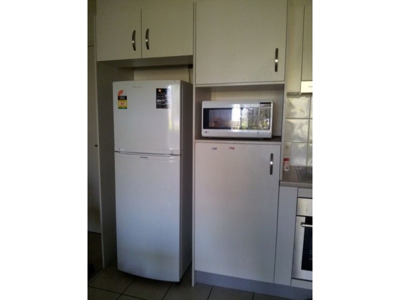 Upper Mount Gravatt QLD 4122