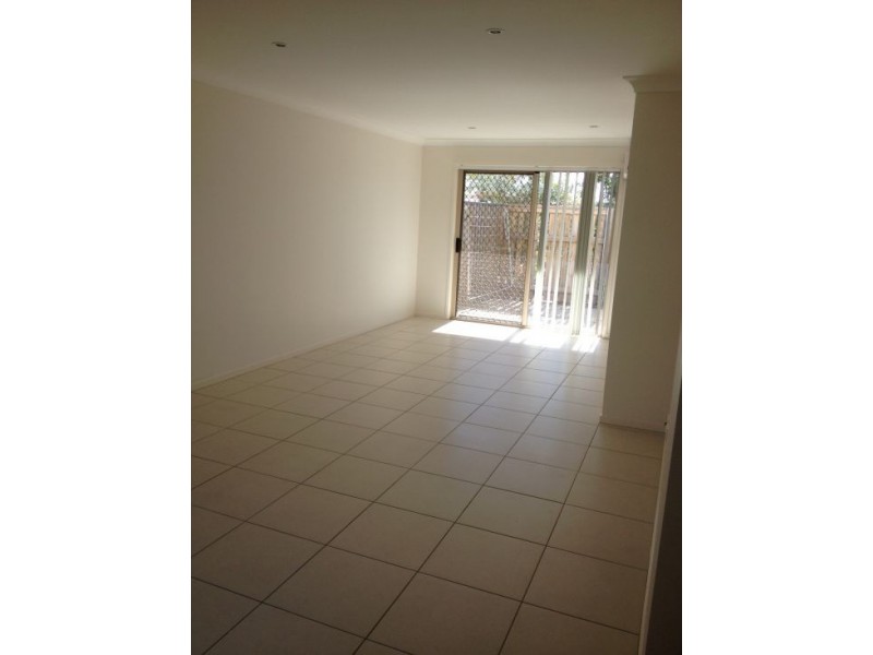 43/140 Endeavour Blvd, North Lakes QLD 4509