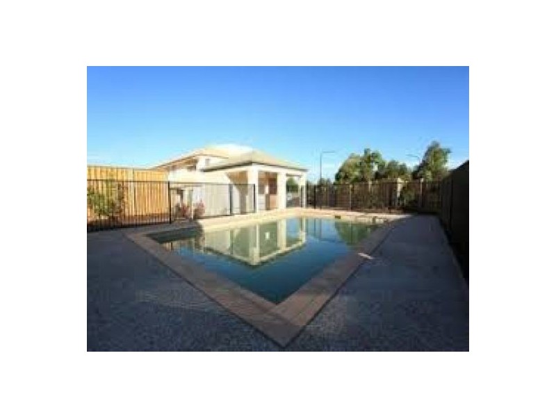 43/140 Endeavour Blvd, North Lakes QLD 4509