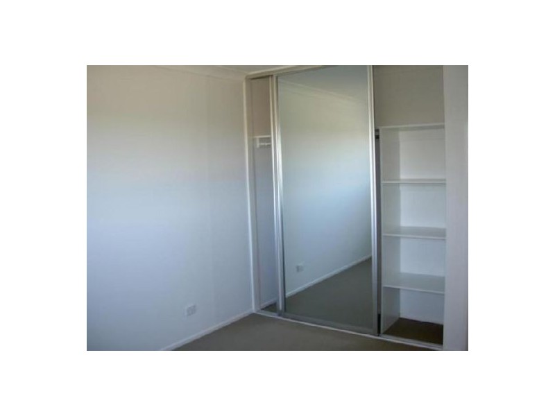 26/11 Portia Street, Kingston QLD 4114