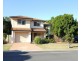 71/391 Belmont Rd, Belmont QLD 4153