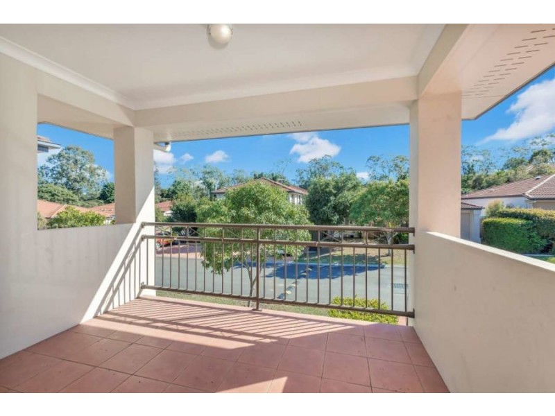 71/391 Belmont Rd, Belmont QLD 4153