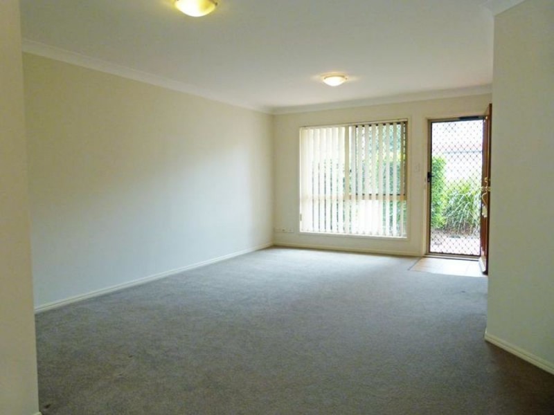 71/391 Belmont Rd, Belmont QLD 4153