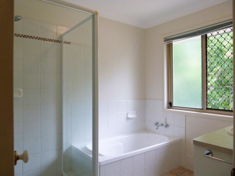 71/391 Belmont Rd, Belmont QLD 4153