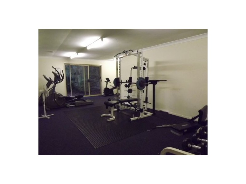 71/391 Belmont Rd, Belmont QLD 4153