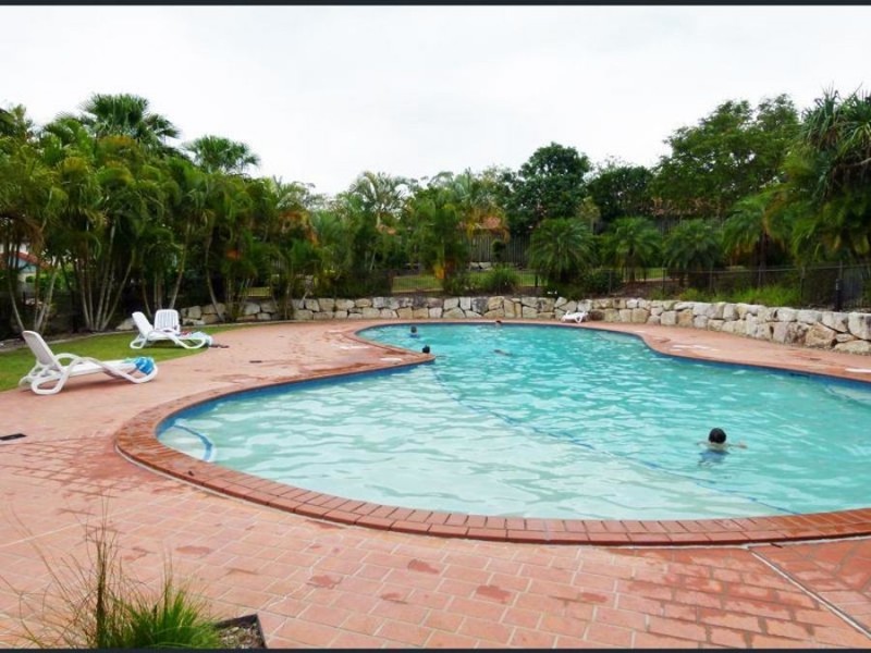 71/391 Belmont Rd, Belmont QLD 4153