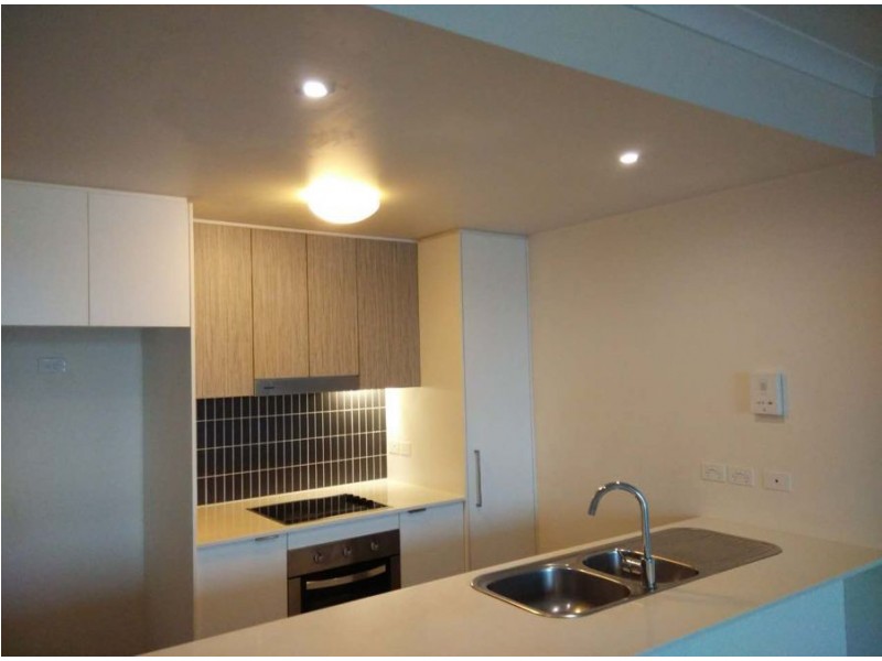 Unit 23 62 Waldheim Street, Annerley QLD 4103