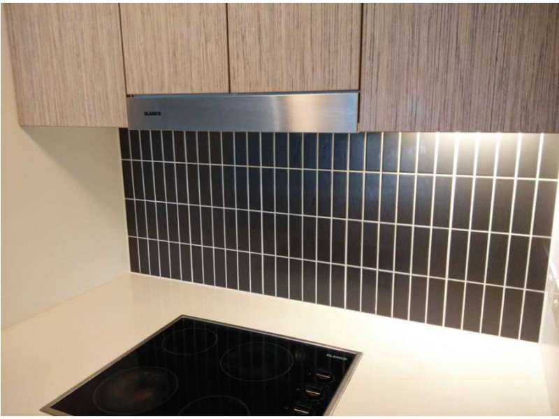 Unit 23 62 Waldheim Street, Annerley QLD 4103