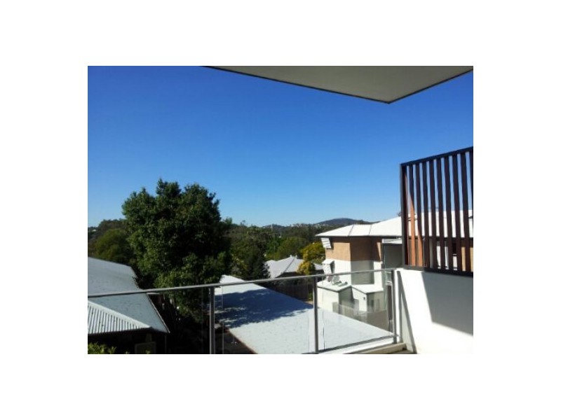 Unit 23 62 Waldheim Street, Annerley QLD 4103