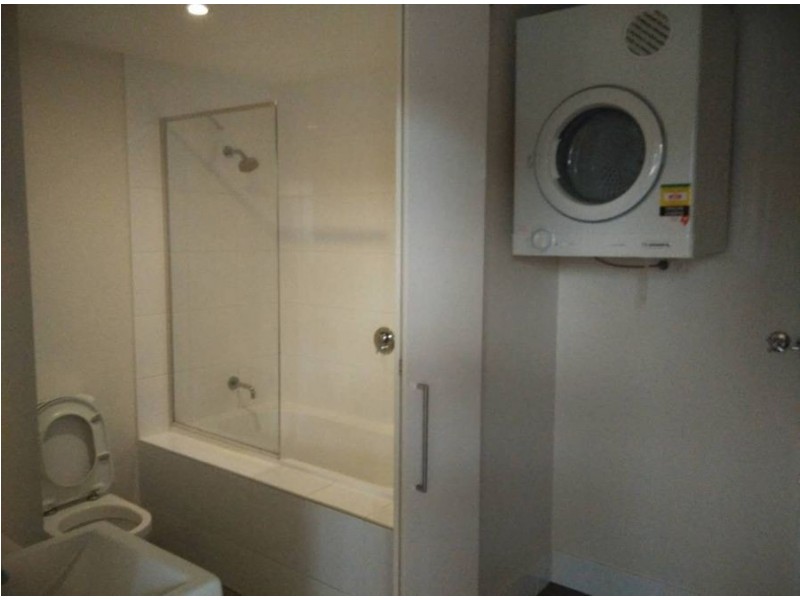 Unit 23 62 Waldheim Street, Annerley QLD 4103