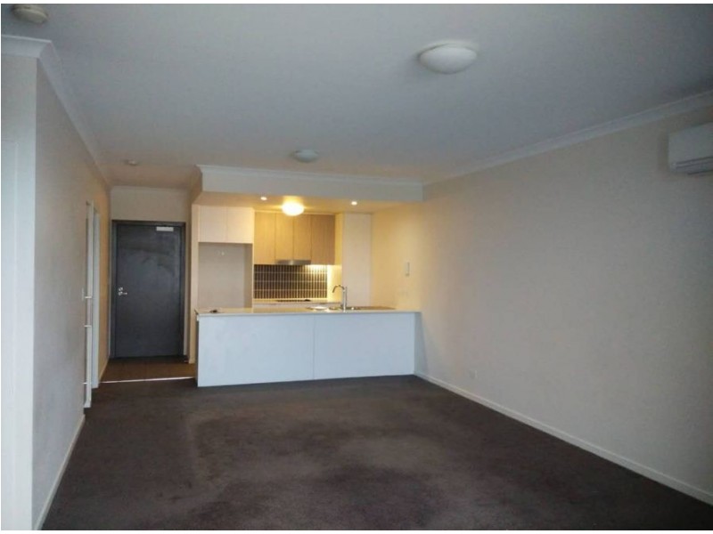 Unit 23 62 Waldheim Street, Annerley QLD 4103