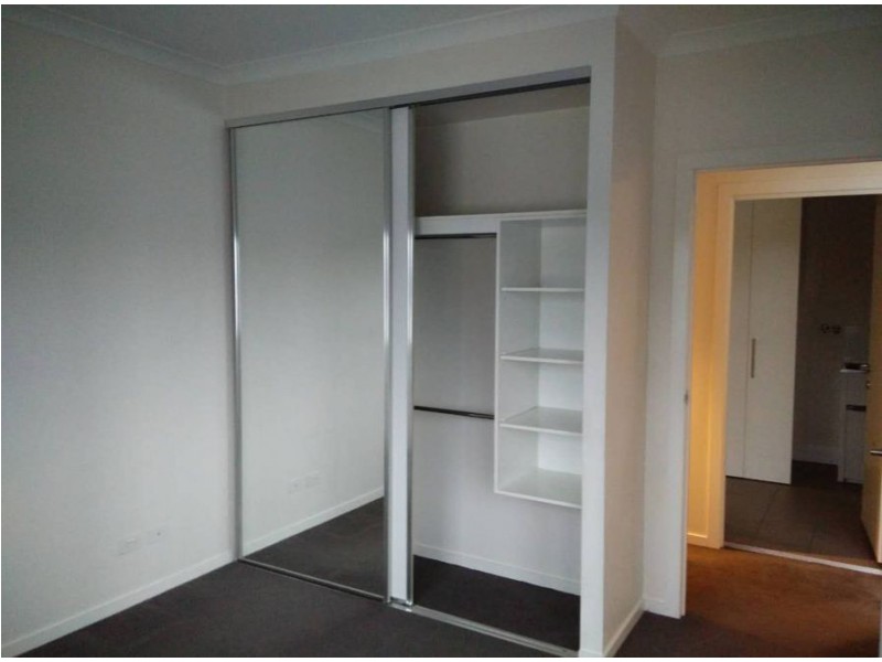 Unit 23 62 Waldheim Street, Annerley QLD 4103