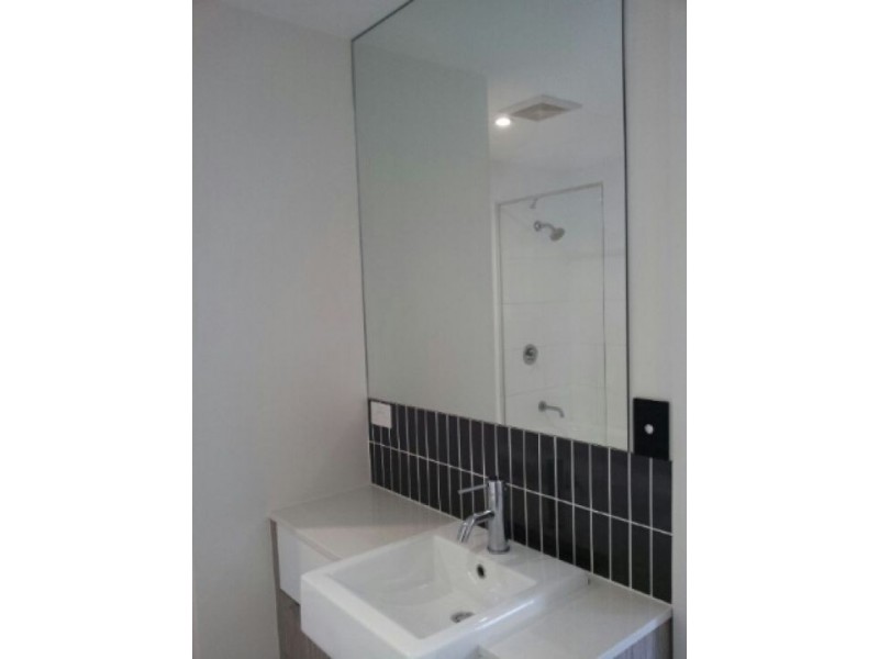 Unit 23 62 Waldheim Street, Annerley QLD 4103