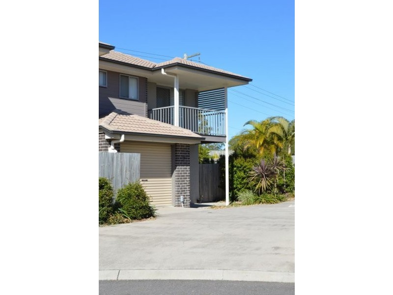 Murrumba Downs QLD 4503