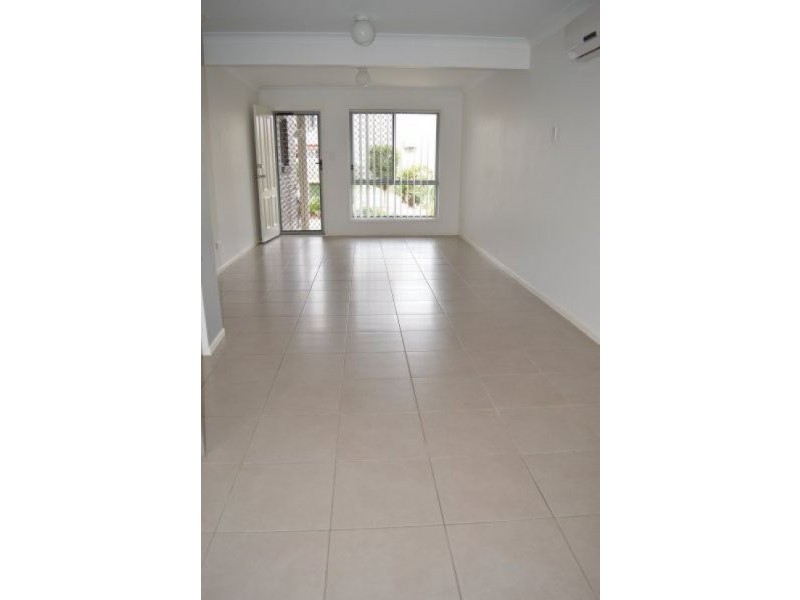 Murrumba Downs QLD 4503