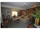 41/99 Barbaralla Drive, Springwood QLD 4127