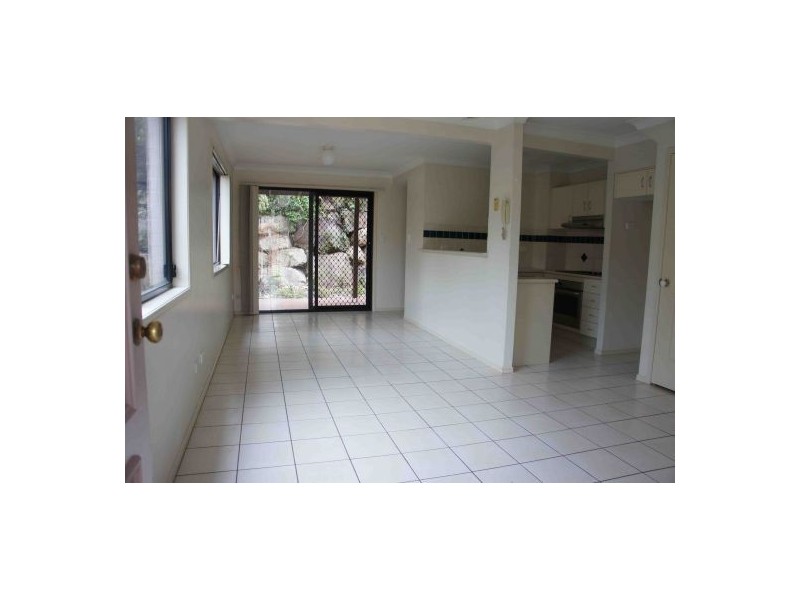 14/128 Queens Rd, Everton Park QLD 4053