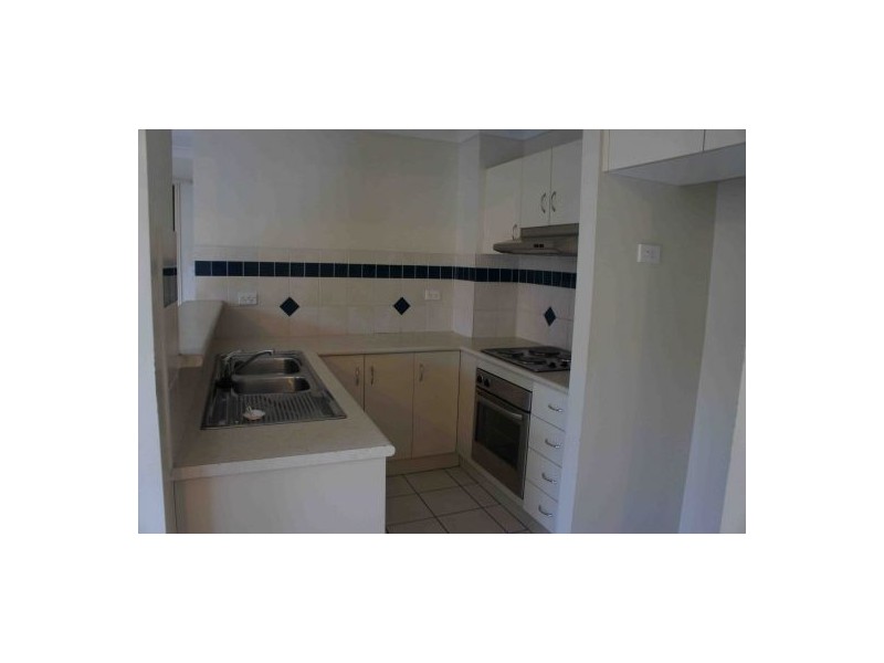 14/128 Queens Rd, Everton Park QLD 4053