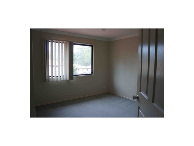 14/128 Queens Rd, Everton Park QLD 4053