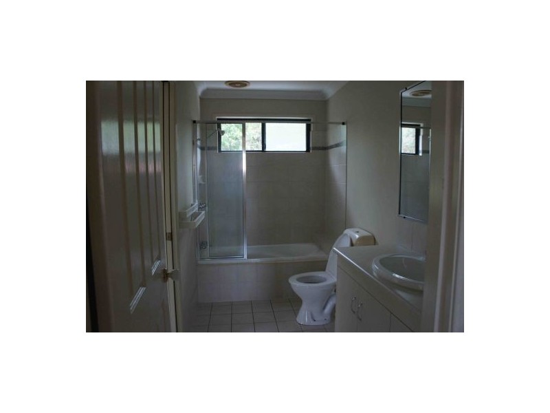 14/128 Queens Rd, Everton Park QLD 4053