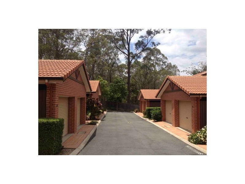 14/128 Queens Rd, Everton Park QLD 4053