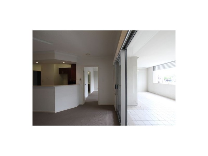 48 Lisburn Street, East Brisbane QLD 4169