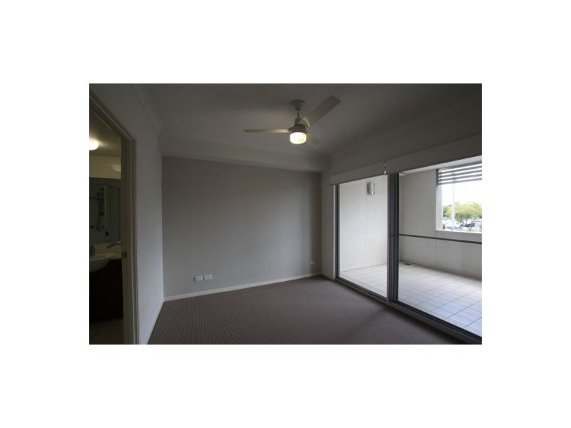 48 Lisburn Street, East Brisbane QLD 4169