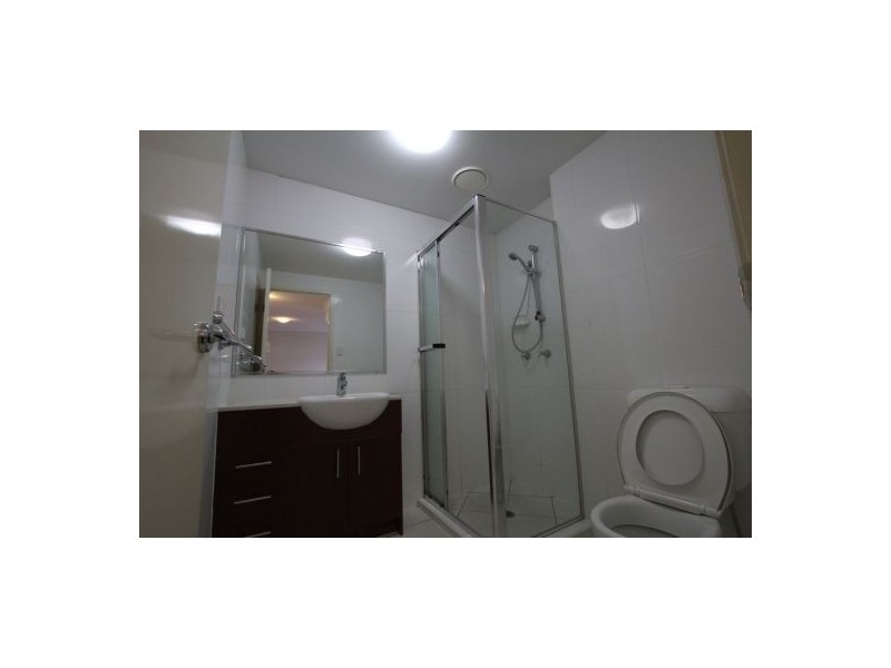 48 Lisburn Street, East Brisbane QLD 4169