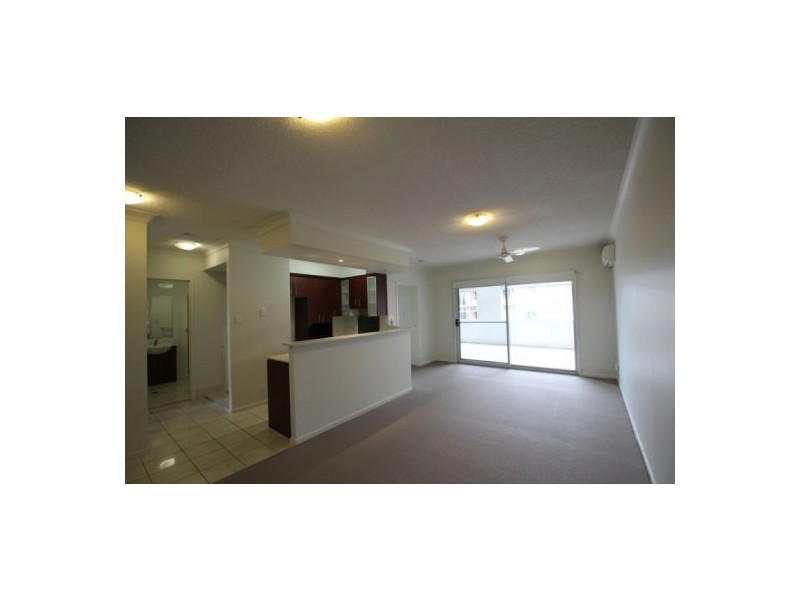 19/48 Lisburn Street, East Brisbane QLD 4169