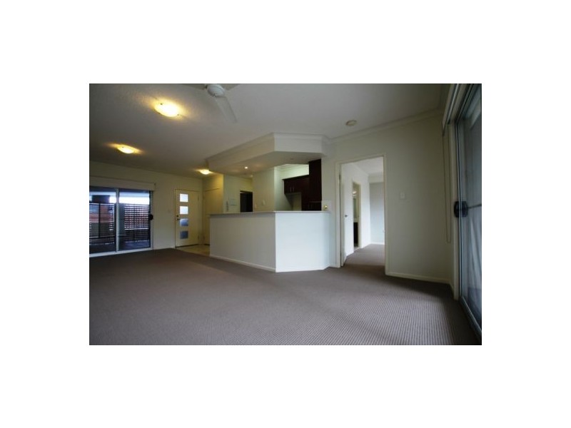 19/48 Lisburn Street, East Brisbane QLD 4169