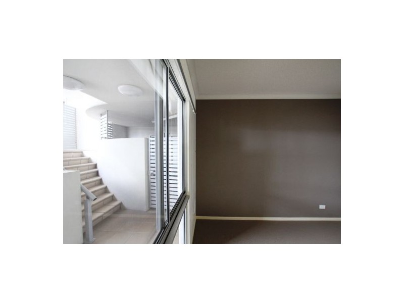 19/48 Lisburn Street, East Brisbane QLD 4169