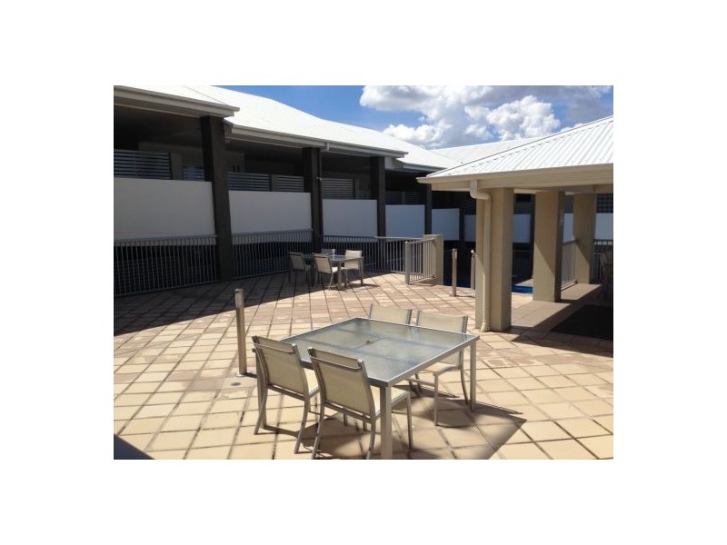 19/48 Lisburn Street, East Brisbane QLD 4169