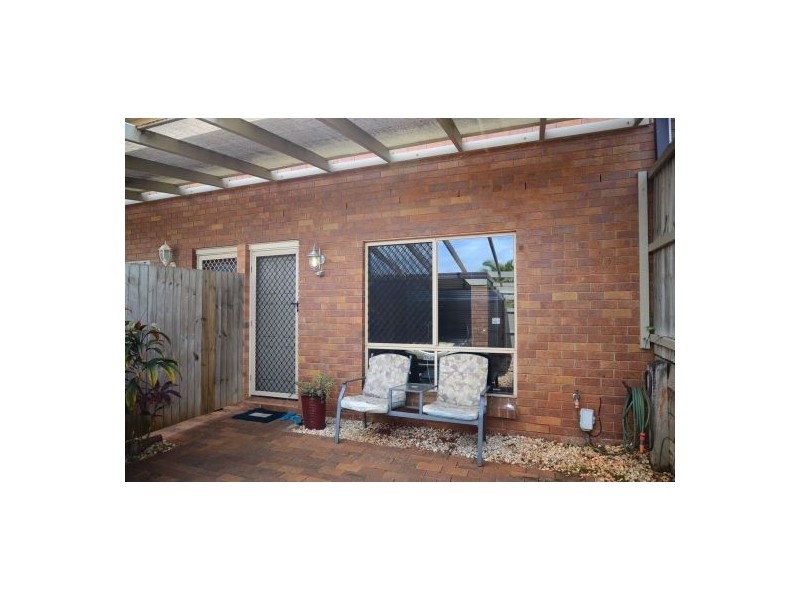 43 164-172 Wellington Street, Ormiston QLD 4160