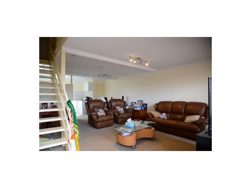 43 164-172 Wellington Street, Ormiston QLD 4160