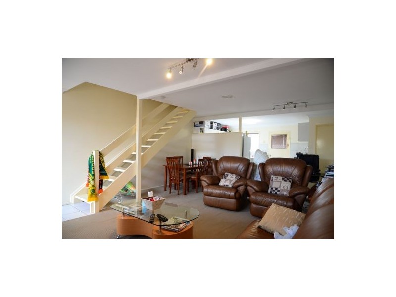 43 164-172 Wellington Street, Ormiston QLD 4160