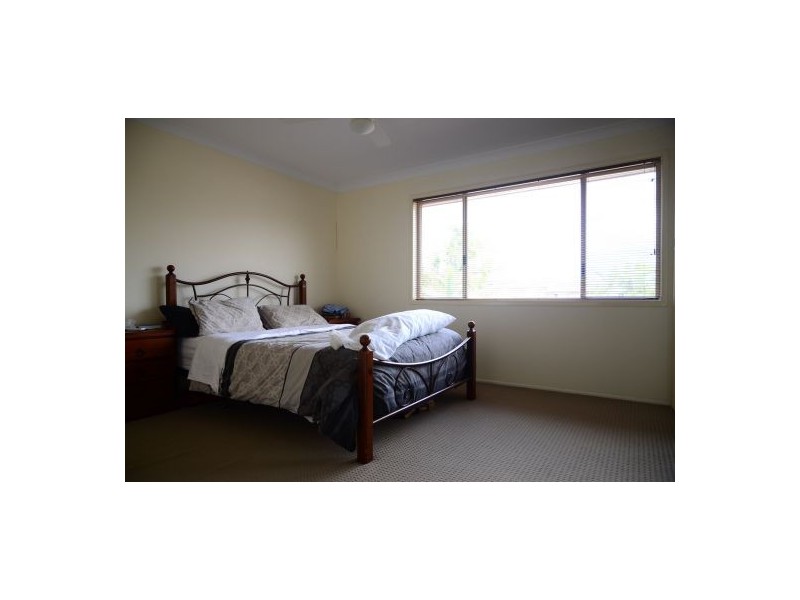 43 164-172 Wellington Street, Ormiston QLD 4160