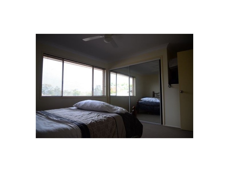 43 164-172 Wellington Street, Ormiston QLD 4160