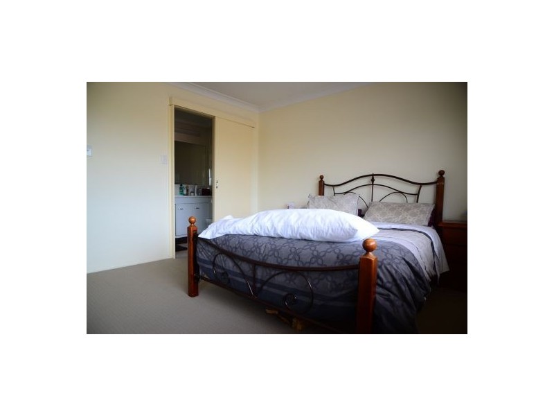 43 164-172 Wellington Street, Ormiston QLD 4160