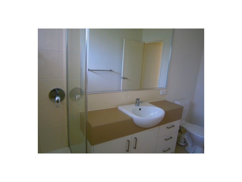 K087 Duffield Rd, Kallangur QLD 4503