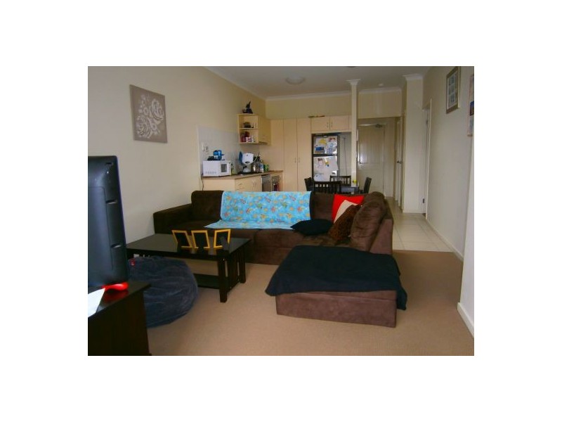 K087 Duffield Rd, Kallangur QLD 4503