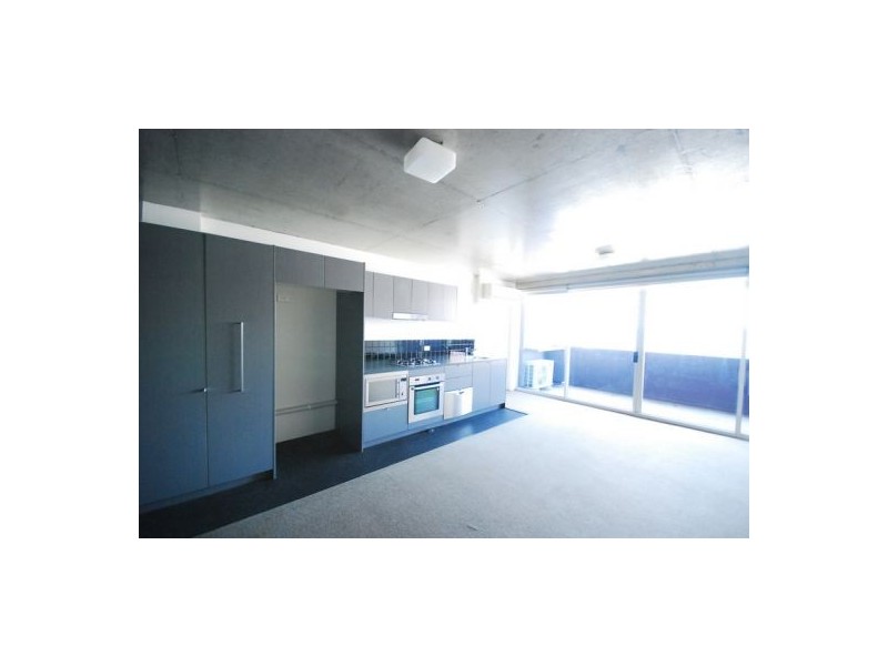 82 Alfred Street, Fortitude Valley QLD 4006