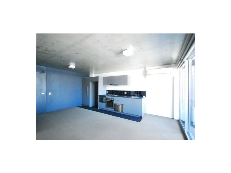 82 Alfred Street, Fortitude Valley QLD 4006