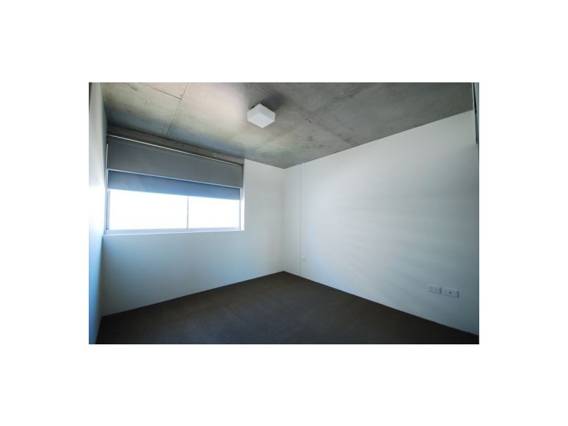 82 Alfred Street, Fortitude Valley QLD 4006